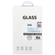 IMAK Full Cover Tempered Glass για Xiaomi 11T/11T Pro, μπλε