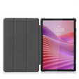 Θήκη για Lenovo Tab TB311FU, Smartcase, cat