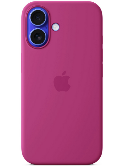 Oryginalne Etui Apple Leather Case MagSafe do iPhone 12 mini, czerwone