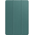 Θήκη για Xiaomi Redmi Pad SE 11", Smartcase, πράσινη