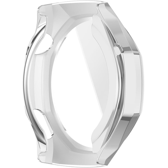 Προστατευτικό κάλυμμα από TPU για Huawei Watch GT 6 Pro 46 mm