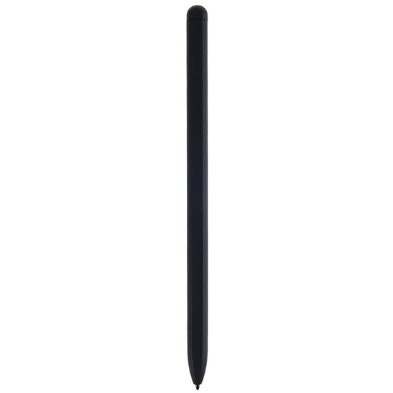 Γραφίδα για Samsung Galaxy Tab S6 Lite 2020 P610/P615 / S6 Lite 2022 10.4, Stylus Pen, γκρι