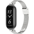 Λουράκι βραχιολιού Μιλάνο για Xiaomi Smart Band 10 / 9 / 8