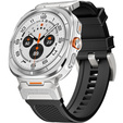 Λουράκι για Samsung Galaxy Watch Ultra 47mm (2025 / 2024)