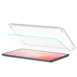Γυαλί Spigen Glas.tR EZ Fit Pro για Samsung Galaxy Tab S11 Ultra