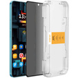 ENKAY Tempered Glass για Samsung Galaxy A56 5G /  A36 5G, διαφανής