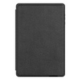 Θήκη + πληκτρολόγιο Lenovo Tab Plus, μαύρη