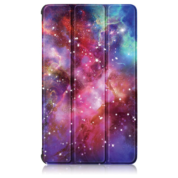 Θήκη για Samsung Galaxy Tab A7 Lite, Smartcase, galaxy