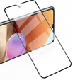 2x Κεραμικό υβριδικό γυαλί ERBORD για Samsung Galaxy A32 5G