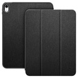 Θήκη SPIGEN Urban Fit για iPad 11" 2025 A16 (11ης γενιάς) / iPad 10,9" 2022 (10ης γενιάς)