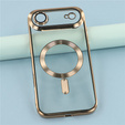 Θήκη Electro MagSafe για iPhone Air