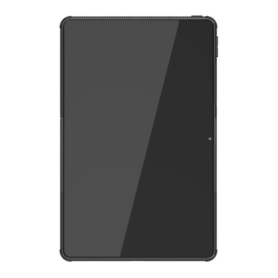 Θήκη για Lenovo Tab M10 Plus 10.6 Gen 3 125F/128F, Tire Armor, μαύρη