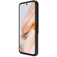 Θήκη για Xiaomi Redmi 13, θωρακισμένη Nillkin, CamShield Pro, μαύρη