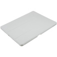 Θήκη για iPad Pro 12.9" 2022/2021/2020 (6/5/4 gen.), Smartcase Hybrid, με χώρο για γραφίδα, γκρι