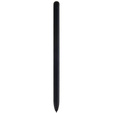 Γραφίδα για Samsung Galaxy Tab S7 / S7+ / S8 / S8+, Stylus Pen, μαύρη