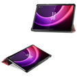 Θήκη για Lenovo Tab P11 Gen 2 TB350FU TB350XU 11.5", Smartcase, galaxy
