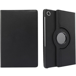 Θήκη για Lenovo Tab M10 Plus TB-X606F 10.3 TB330FU 10.95", Περιστρεφόμενη 360, μπλε