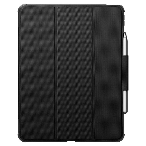Θήκη Spigen Rugged Armor Pro για Apple iPad Air 13" 2025 / 2024