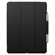 Θήκη Spigen Rugged Armor Pro για Apple iPad Air 13" 2025 / 2024
