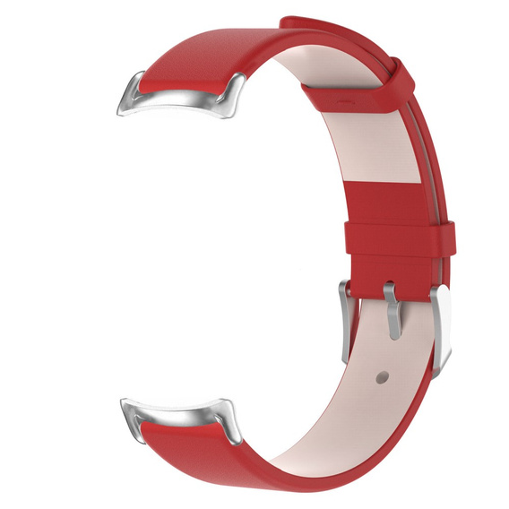 Λουράκι για Xiaomi Smart Band 10 / 9 / 8