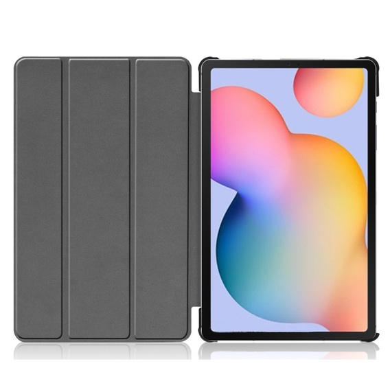 Θήκη για Samsung Galaxy Tab S6 Lite, Smartcase, galaxy