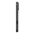 Θήκη MagSafe Ultra Hybrid "T" της Spigen για iPhone 17 Pro