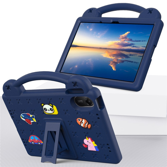 Θήκη με βάση για Xiaomi Redmi Pad 2