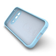Θήκη για Google Pixel 9A, Gaming Shockproof, μπλε
