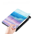 Θήκη για Xiaomi Redmi Pad 10.6, Smartcase, landscape