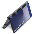 GKK Μαγνητικός αερόσακος Drop Proof Case για Samsung Galaxy Z Fold7 5G
