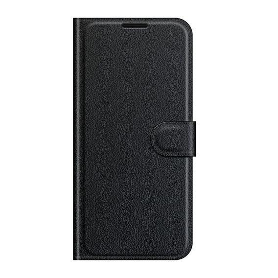 θήκη με πτερύγιο για Vivo Y52 5G / Y72 5G, Split Leather, μπλε