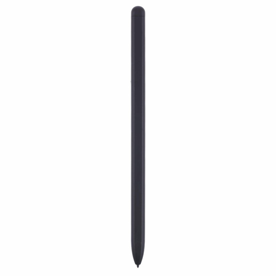 Γραφίδα για Samsung Galaxy Tab S9 Ultra / S9 / S9+, Stylus Pen, μαύρη