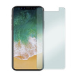 Μετριασμένο γυαλί 9H για iPhone 15 Plus