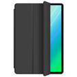 Θήκη για Lenovo Tab M10 Plus 10.6 Gen 3 125F/128F, Smartcase, μαύρη