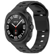 Λουράκι σιλικόνης για Samsung Galaxy Watch Ultra 47mm (2025 / 2024)