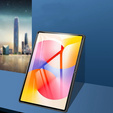 Μετριασμένο γυαλί για Huawei MatePad SE 11 2024
