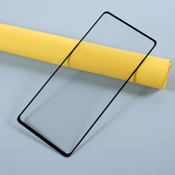 RURIHAI 3D γυαλί πλήρους οθόνης για Samsung Galaxy S20 FE