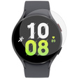 3x Φύλλο υδρογέλης ERBORD για Samsung Galaxy Watch 5 44mm