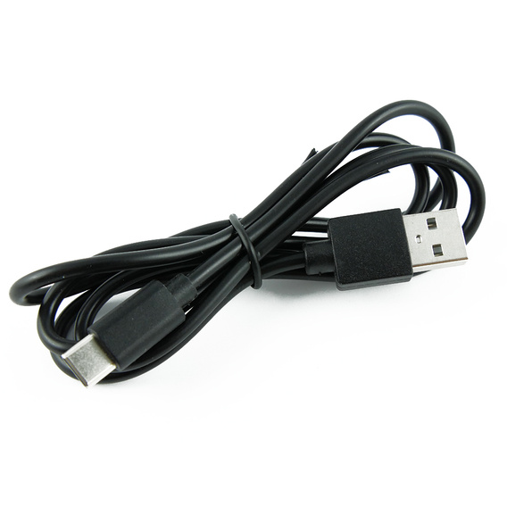 Θήκη πληκτρολογίου για Samsung Galaxy Tab S10+/S9 FE+ Plus/S9+/ S8+/ S7+/ S7 FE, Dexnor Magnetic Keyboard Touchpad, μαύρη