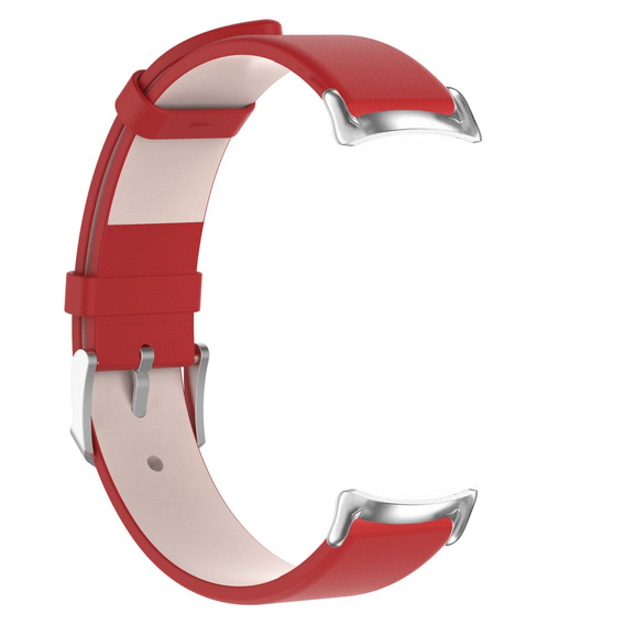Λουράκι για Xiaomi Smart Band 10 / 9 / 8