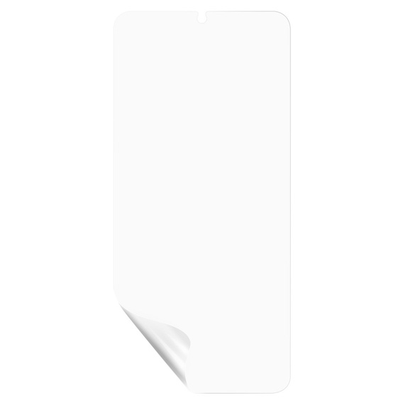 Προστατευτική μεμβράνη για το Samsung Galaxy S22+ Plus
