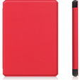 Θήκη για Kindle Paperwhite 5 2021, Smartcase, μπλε
