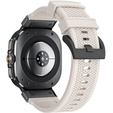 Λουράκι για Samsung Galaxy Watch Ultra 47mm (2025 / 2024)