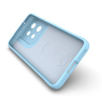 Θήκη για Motorola Edge 50 Neo / Motorola ThinkPhone 25, Gaming Shockproof, μπλε