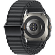 Λουράκι νάιλον για Samsung Galaxy Watch Ultra 47mm (2025 / 2024)