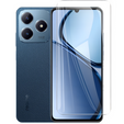 Μετριασμένο γυαλί 9H για Realme C61