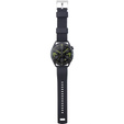 Λουράκι σιλικόνης ERBORD Universal 22mm