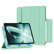 Θήκη για OnePlus Pad, Magnetic, Smartcase, μέντας
