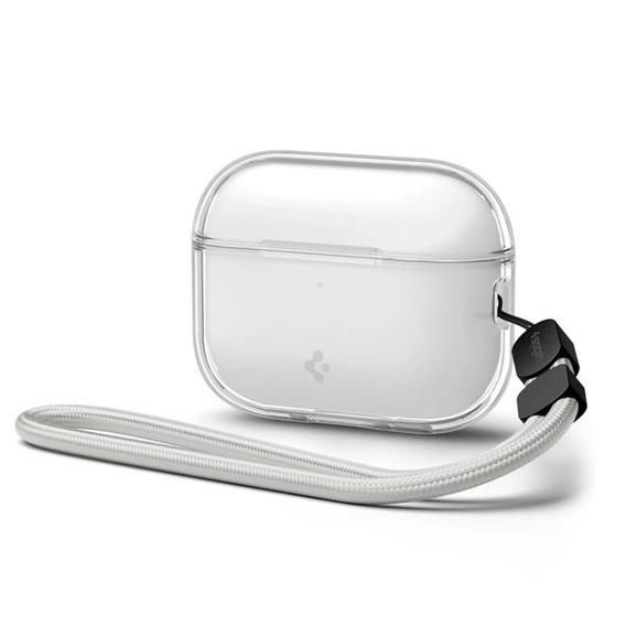 Θήκη Spigen Liquid Crystal για Apple AirPods Pro 3