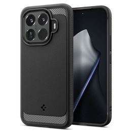 Θήκη Spigen Rugged Armor για Xiaomi 15T Pro